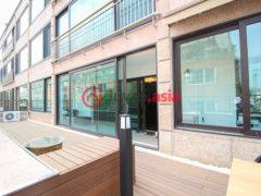 韩国首尔租房_韩国首尔租房价格_韩国首尔租