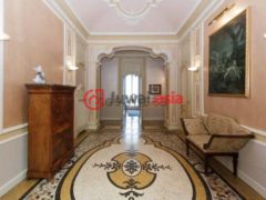 都灵房产信息_意大利都灵房价_居外海外房产