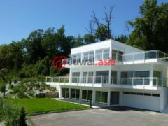 瑞士瓦莱州租房_瑞士瓦莱州租房价格_瑞士瓦