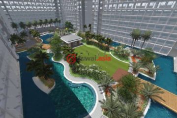 马尼拉房产信息_菲律宾马尼拉房价_居外海外