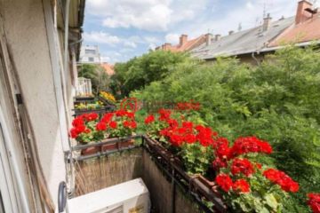 匈牙利布达佩斯7卧7卫新房的房产EUR 9,900,