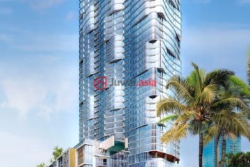 菲律宾房产_菲律宾房价_菲律宾房地产_菲律宾