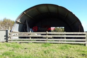 奥克兰房产信息_新西兰奥克兰200平方米以下