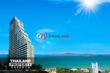 泰国房产中介,泰国房产经纪人_居外泰国房产网