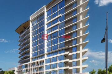 布里斯班房产信息_澳大利亚布里斯班房价_居