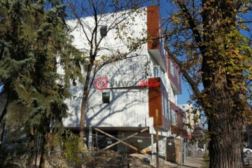 温尼伯房产房价_加拿大温尼伯推荐_房产网_居