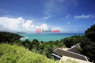 泰国房产中介,泰国房产经纪人_居外泰国房产网