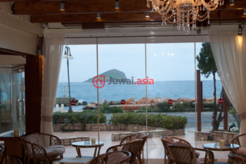 雅典房产信息_希腊雅典房价_居外海外房产网