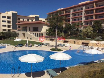 里斯本房产信息_葡萄牙里斯本房价_居外海外