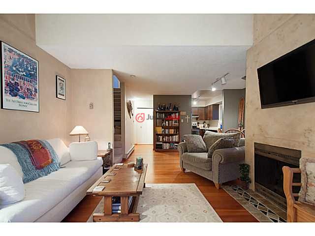 加拿大不列颠哥伦比亚省温哥华的房产CAD 52