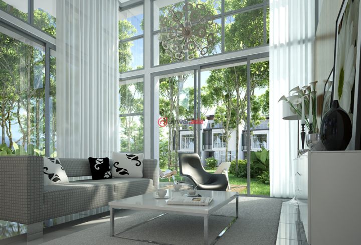 马来西亚赛博加亚4卧4卫的房产MYR 2,429,88