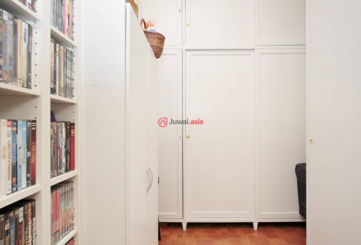 西班牙的房产,Calle Escudellers Blancs , 16,编号27797104