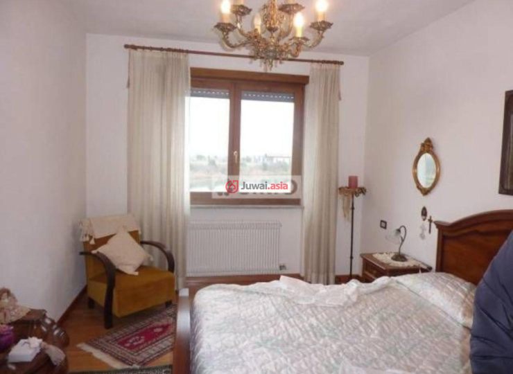 意大利马拉诺拉古纳雷的房产EUR 85,000_意大