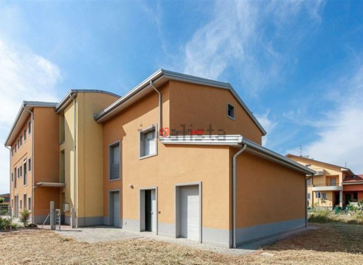 意大利博洛尼亚地区圭尔福堡的房产EUR 225,