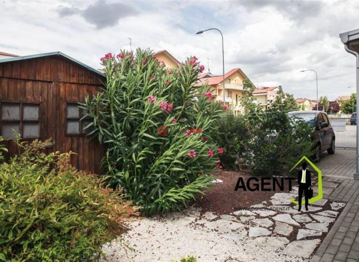 意大利博洛尼亚地区圭尔福堡的房产EUR 205,