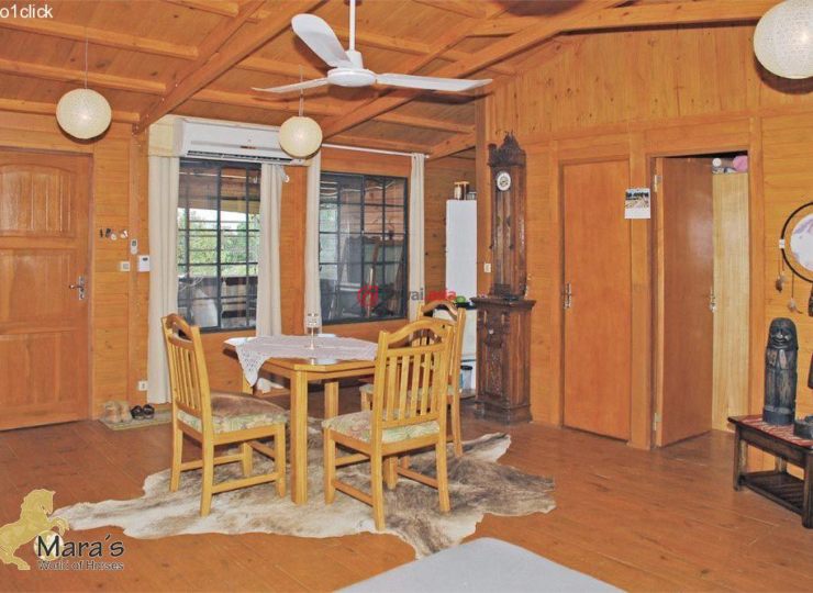 巴拉圭3卧2卫的房产_巴拉圭房产科迪勒拉省A