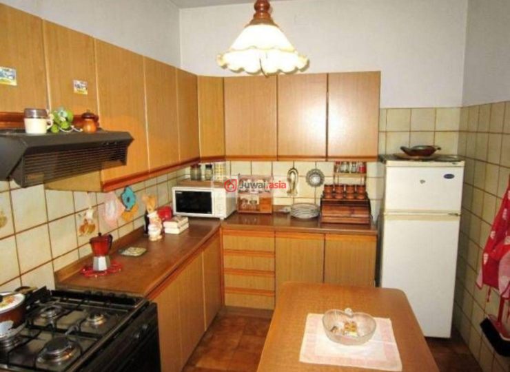 意大利马拉诺拉古纳雷的房产EUR 64,000_意大