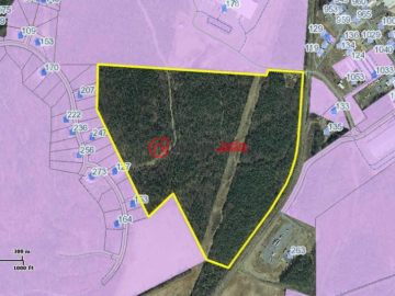 德克斯斯州GDP_香克斯