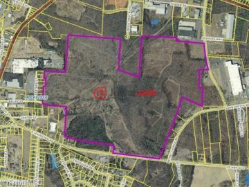 德克斯斯州GDP_香克斯