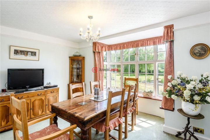 英国英格兰wallis wood5卧的房产