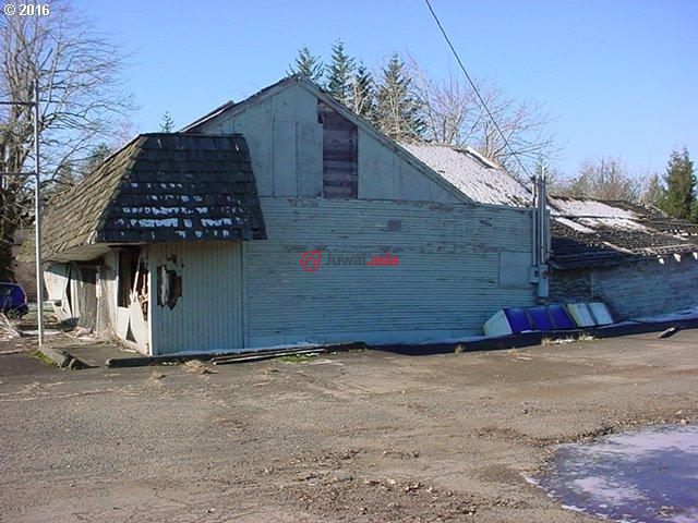 美国俄勒冈州corbett的房产