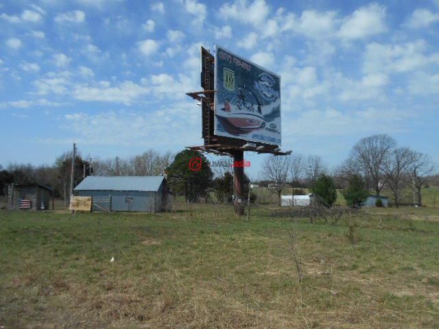 美国密苏里州spokane总占地12141平方米的商业地产