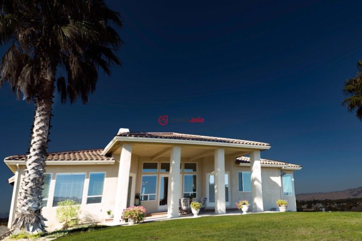 731 union hts, hollister, california, united states