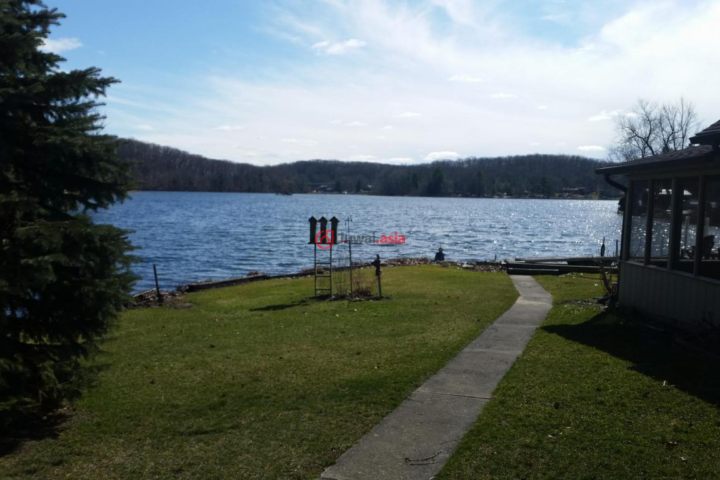 美国密歇根州尼韦戈3卧1卫的房产