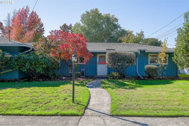 6625 sw rollingwood dr, beaverton, oregon, united states