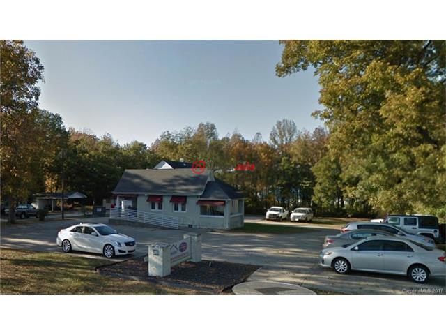 2905 old concord road, salisbury, north carolina, united states