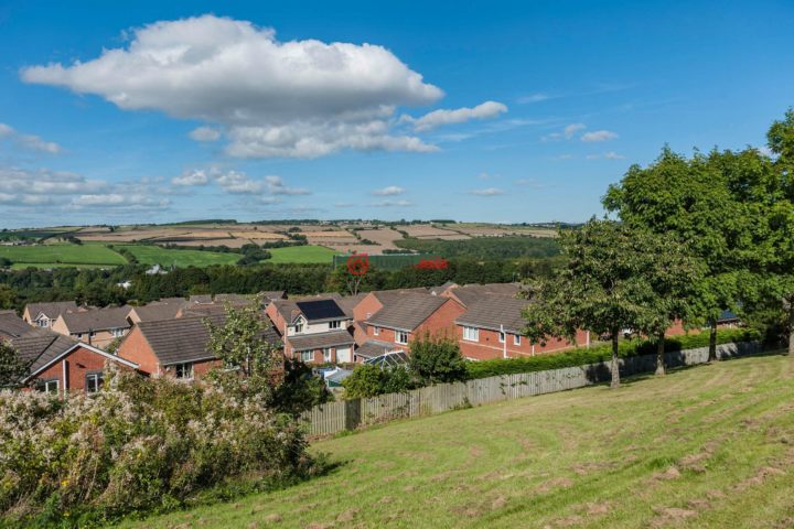 英国英格兰prudhoe2卧的房产