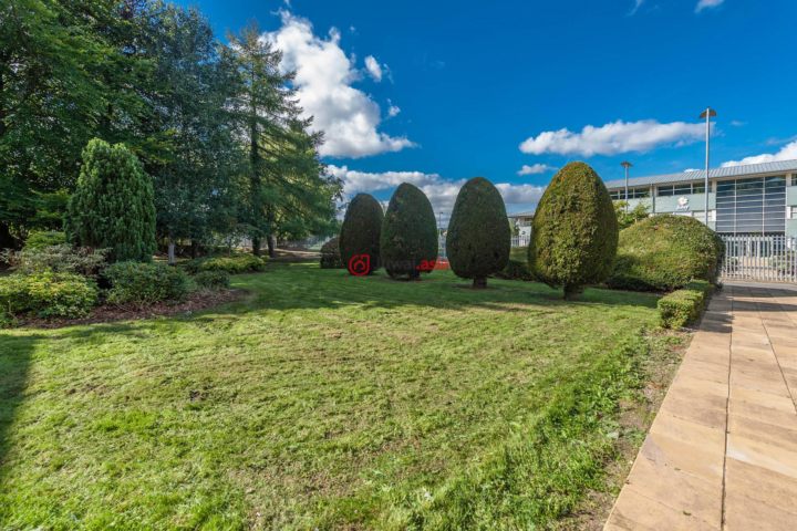 英国英格兰prudhoe2卧的房产