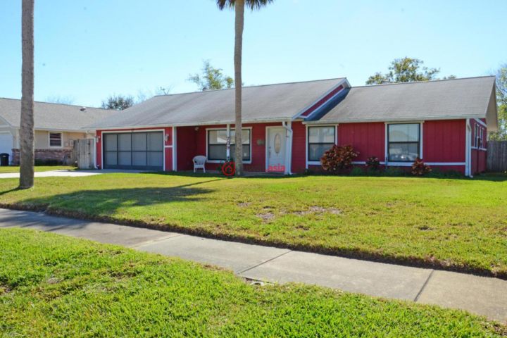 709 tarry town trail, port orange, florida, united states