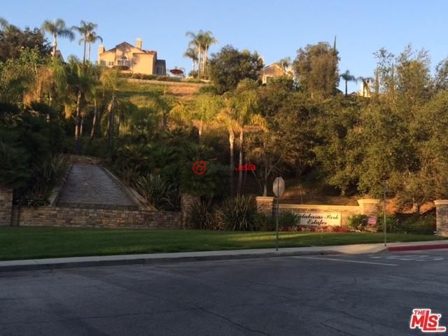 3829 calle joaquin, calabasas, california, united states