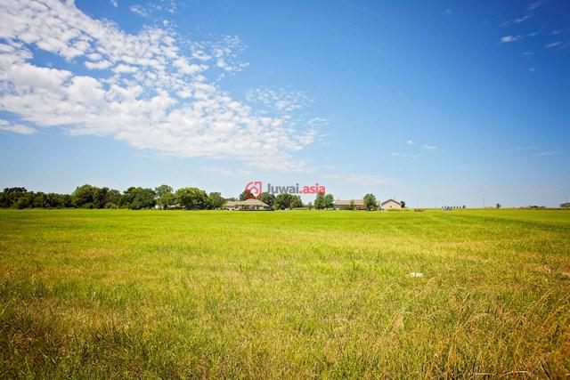 美国堪萨斯州吉拉德的房产