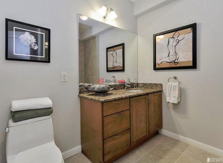 美国加州旧金山的房产,6444 geary boulevard,编号19456478