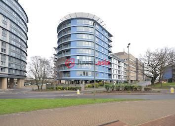 英国英格兰沃金2卧的房产