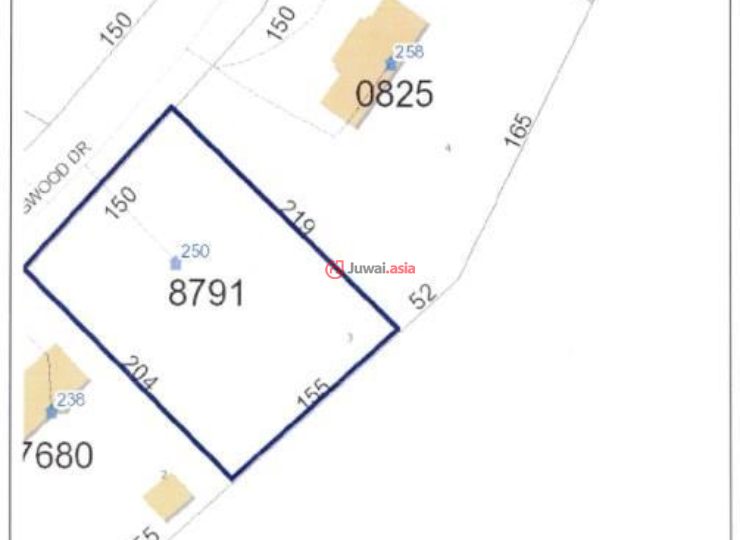 德克斯斯州GDP_香克斯