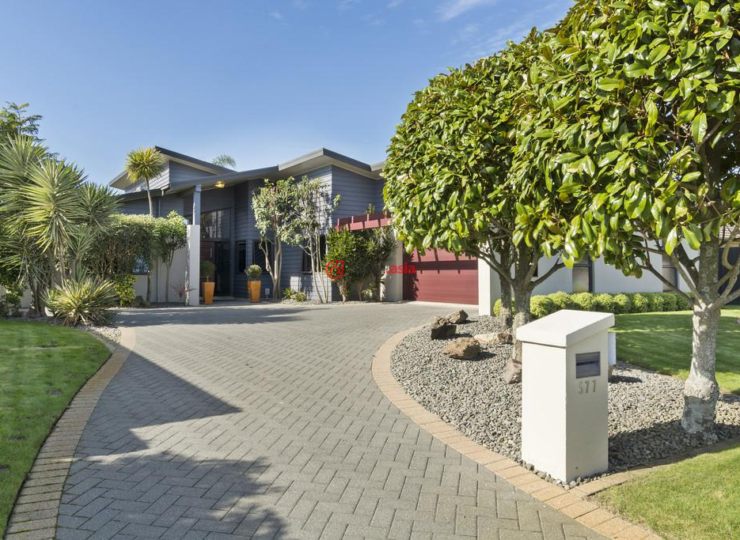 新西兰的房产,577 gloucester road,编号39231815